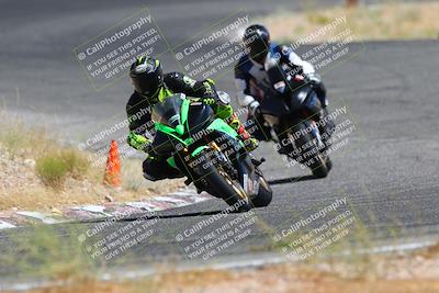 media/Jul-08-2023-2WTD (Sat) [[c8c0d2e149]]/C Group/240pm (Turn 4a)/